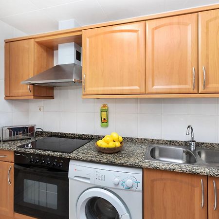 Apartment Florida By Interhome Miami Playa Bagian luar foto