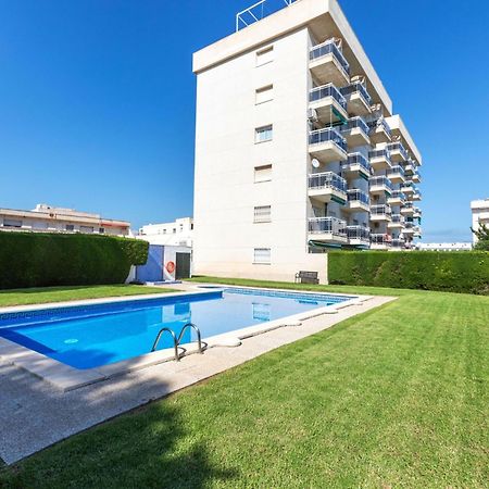 Apartment Florida By Interhome Miami Playa Bagian luar foto