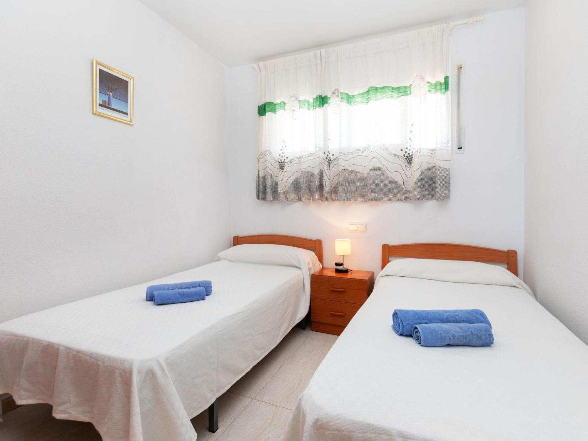 Apartment Florida By Interhome Miami Playa Bagian luar foto