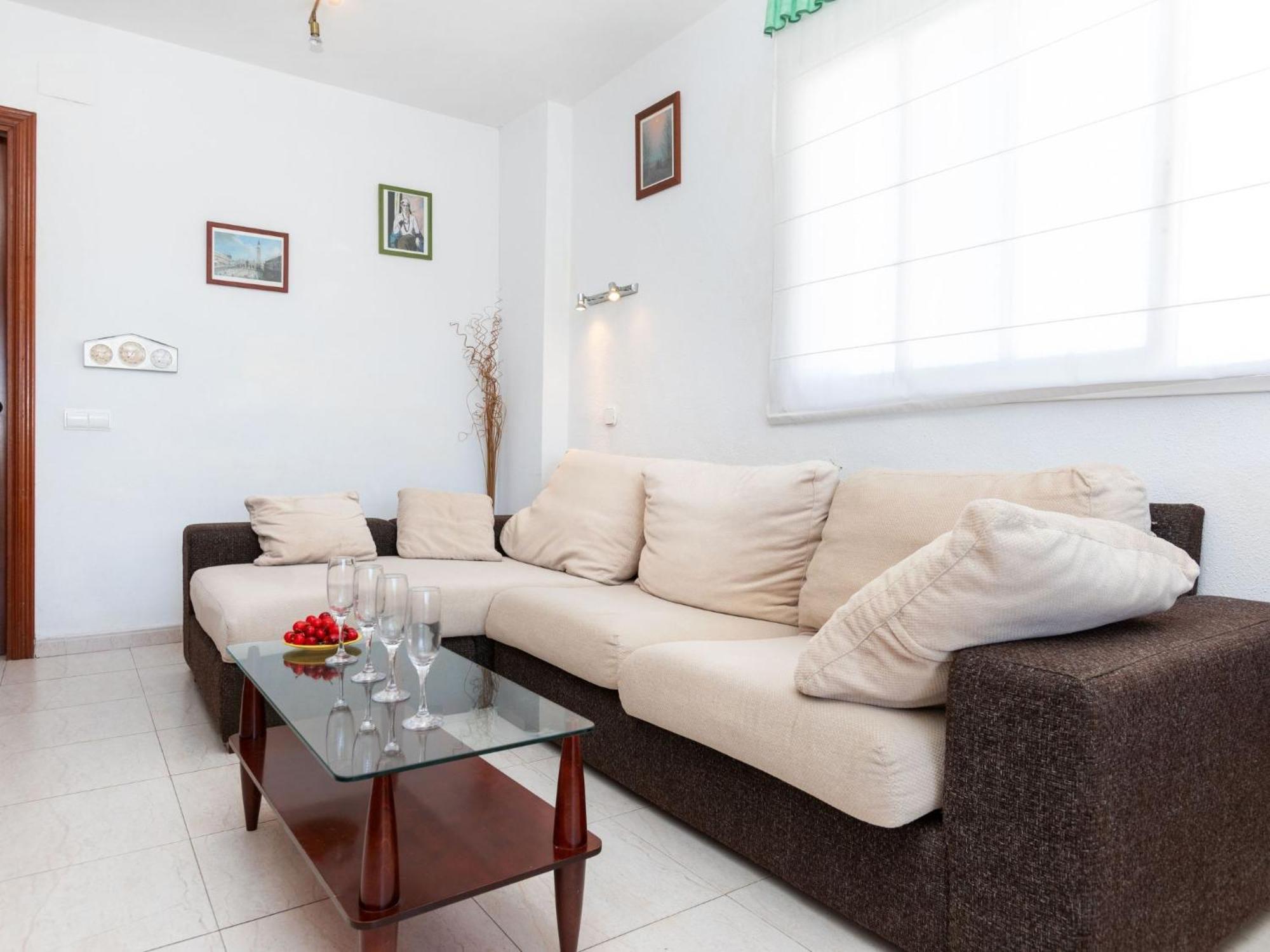 Apartment Florida By Interhome Miami Playa Bagian luar foto