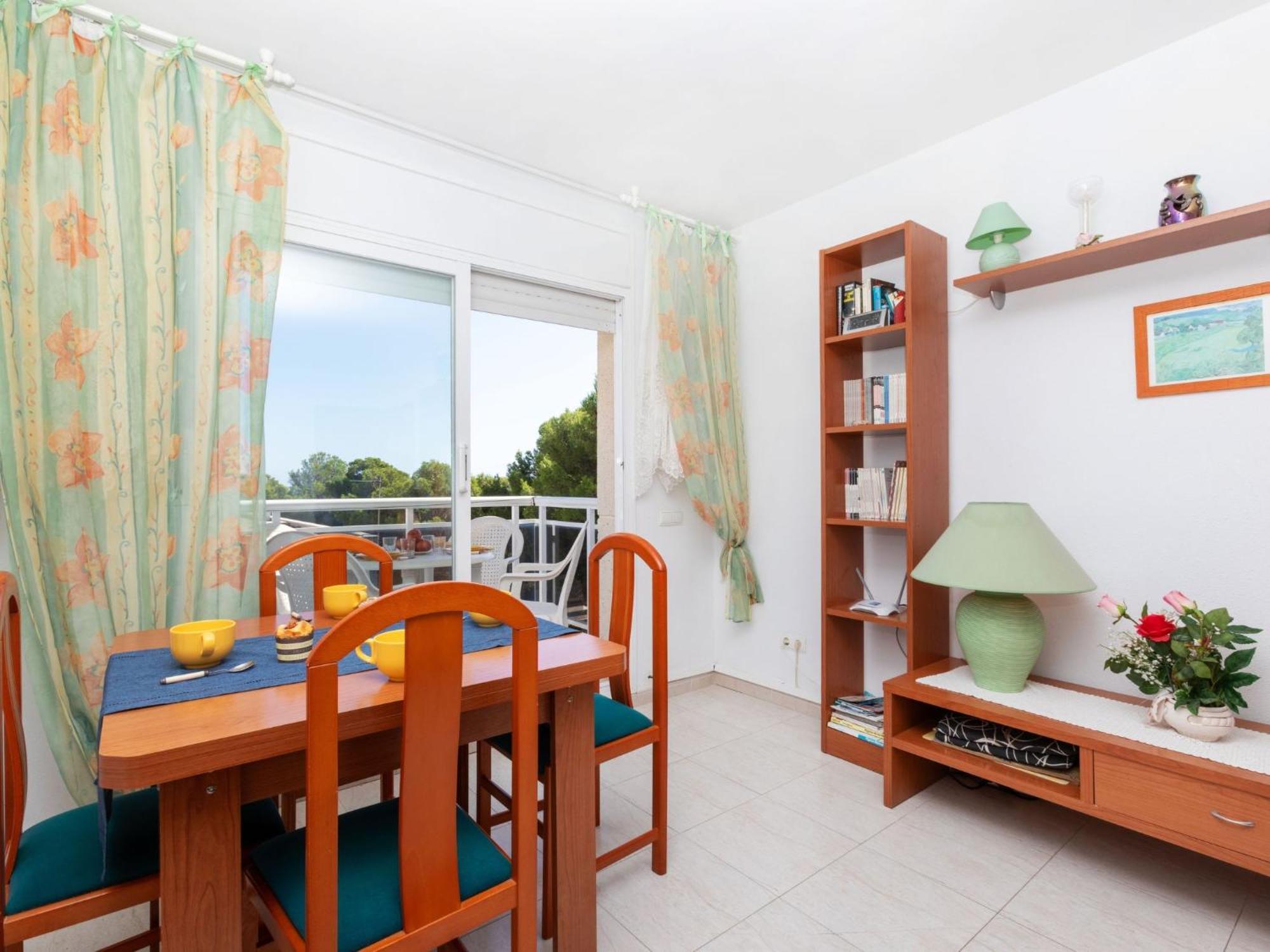 Apartment Florida By Interhome Miami Playa Bagian luar foto