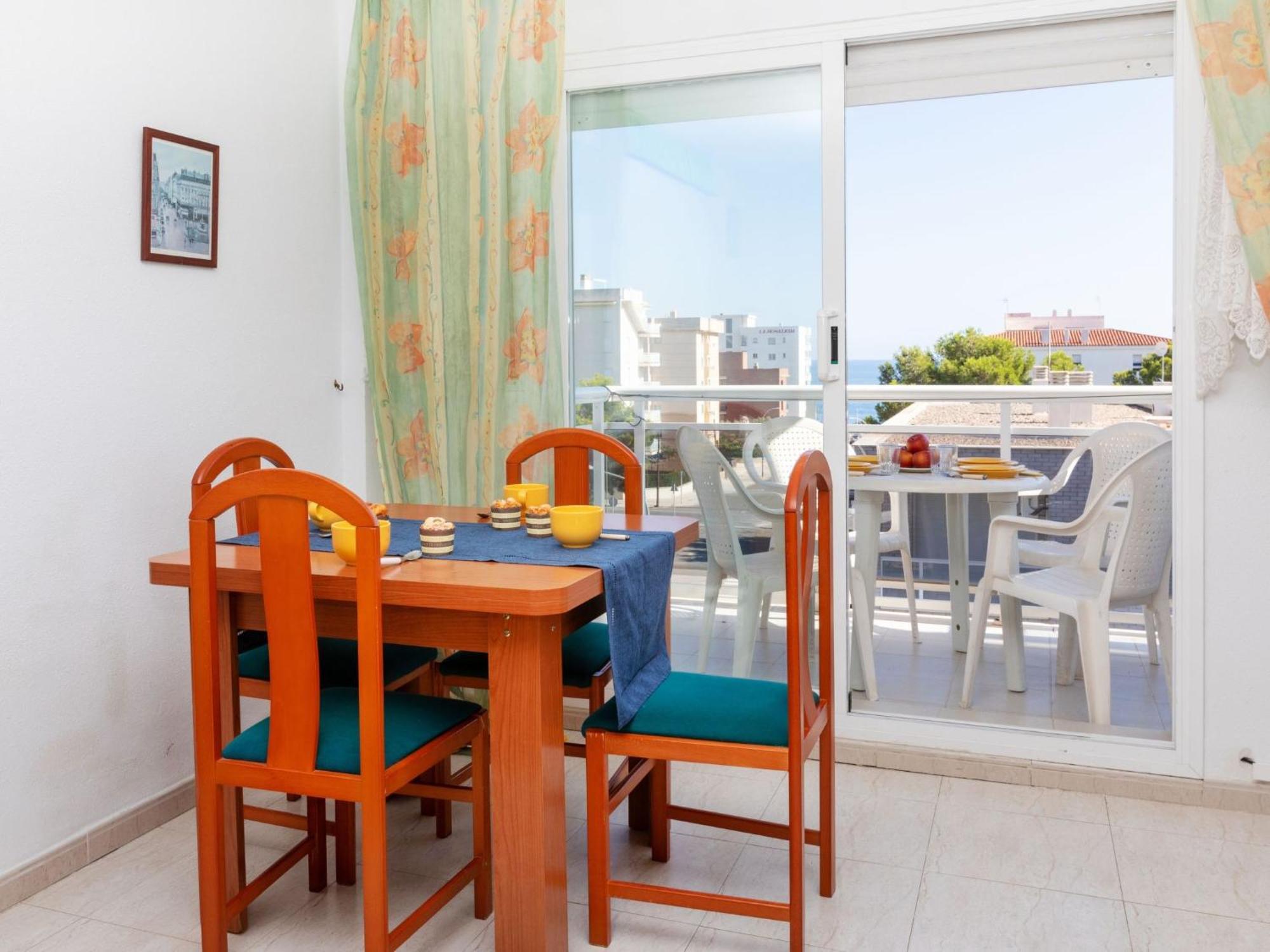 Apartment Florida By Interhome Miami Playa Bagian luar foto